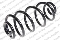 LESJÖFORS Arc spiral LESJÖFORS 4263499 (4263499) - fixbox
