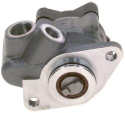 Bosch Pompa hidraulica, sistem de directie BOSCH K S00 000 407 (K S00 000 407)