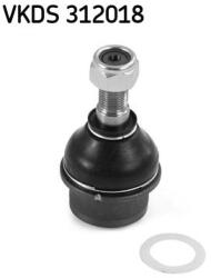SKF Articulatie sarcina/ghidare SKF VKDS 312018 (VKDS 312018)