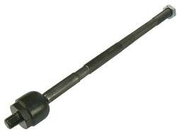 METZGER Articulatie axiala, cap de bara METZGER 51005818 (51005818)