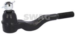 SWAG Cap de bara SWAG 80 71 0005 (80 71 0005) - fixbox
