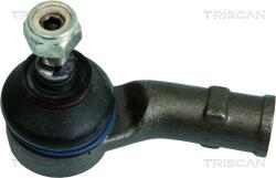 TRISCAN Cap de bara TRISCAN 8500 16142 (8500 16142) - fixbox