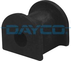 DAYCO Bucsa, bara stabilizatoare DAYCO DSS2148 (DSS2148)