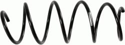 SACHS Arc spiral SACHS 993 649 (993 649) - fixbox