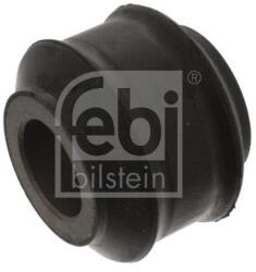 Febi Bilstein Bucsa, bara stabilizatoare FEBI BILSTEIN 47201 (47201)