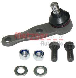 METZGER Articulatie sarcina/ghidare METZGER 57016618 (57016618)