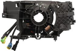 VALEO Comutator coloana directie VALEO 251956 (251956)