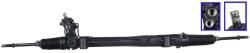 ELSTOCK Caseta directie ELSTOCK 11-1317 (11-1317)