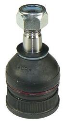 METZGER Articulatie sarcina/ghidare METZGER 57016408 (57016408)