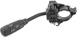 HANS PRIES Comutator coloana directie HANS PRIES 638 153 (638 153)
