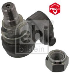 Febi Bilstein Cap de bara FEBI BILSTEIN 43799 (43799)