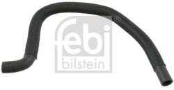 Febi Bilstein Furtun hidraulic, sistem de directie FEBI BILSTEIN 27341 (27341)