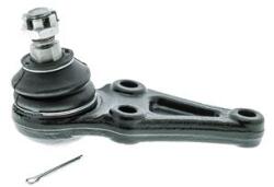 AISIN Articulatie sarcina/ghidare AISIN JBJMI-004 (JBJMI-004)
