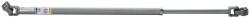 Bosch Arbore directie BOSCH K S00 003 702 (K S00 003 702)