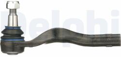 DELPHI Cap de bara DELPHI TA5113 (TA5113) - fixbox