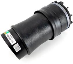 Arnott Arc pneumatic, directie Arnott A-5656 (A-5656)
