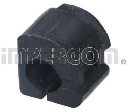 IMPERGOM Bucsa, bara stabilizatoare IMPERGOM 32226 (32226)