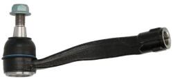 REINHOCH Cap de bara REINHOCH RH01-0041 (RH01-0041) - fixbox