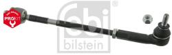 Febi Bilstein bara directie FEBI BILSTEIN 26252 (26252)