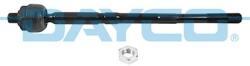 DAYCO Articulatie axiala, cap de bara DAYCO DSS1571 (DSS1571)