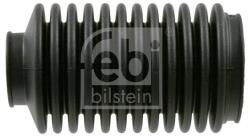 Febi Bilstein Burduf cauciuc, directie FEBI BILSTEIN 02537 (02537)