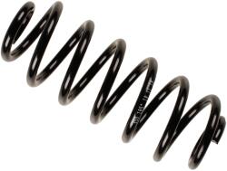BILSTEIN Arc spiral BILSTEIN 36-199532 (36-199532)