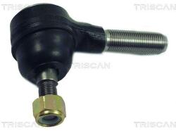 TRISCAN Cap de bara TRISCAN 8500 43106 (8500 43106) - fixbox