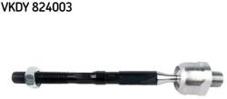 SKF Articulatie axiala, cap de bara SKF VKDY 824003 (VKDY 824003)