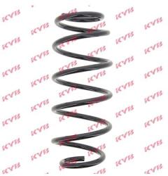 KYB Arc spiral KYB RA3380 (RA3380)