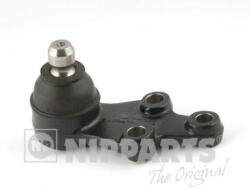 NIPPARTS Articulatie sarcina/ghidare NIPPARTS N4860314 (N4860314)