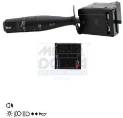 Meat & Doria Comutator coloana directie MEAT & DORIA 23017 (23017)