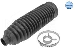 MEYLE Ansamblu burduf, directie MEYLE 714 620 0004 (714 620 0004)
