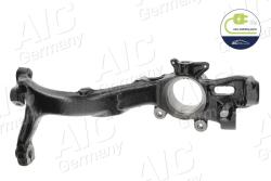 AIC Articulatie directie, suspensie roata AIC 55700 (55700)
