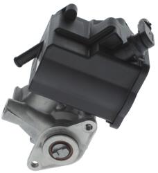 Bosch Pompa hidraulica, sistem de directie BOSCH K S01 000 302 (K S01 000 302)