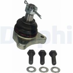 DELPHI Articulatie sarcina/ghidare DELPHI TC2157 (TC2157)