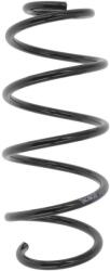 MONROE Arc spiral MONROE SP4261 (SP4261)