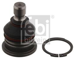 Febi Bilstein Articulatie sarcina/ghidare FEBI BILSTEIN 29705 (29705)