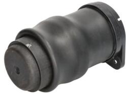 Magnum Technology Arc pneumatic, directie MAGNUM TECHNOLOGY MZM018MT (MZM018MT)