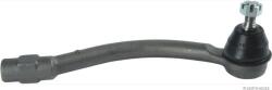 Herth+buss Jakoparts Cap de bara HERTH+BUSS JAKOPARTS J4830537 (J4830537) - fixbox