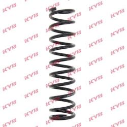 KYB Arc spiral KYB RA6981 (RA6981)