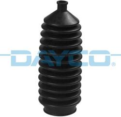DAYCO Burduf cauciuc, directie DAYCO DSS2359 (DSS2359)
