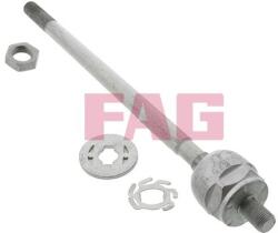 Fag Articulatie axiala, cap de bara FAG 840 0188 10 (840 0188 10)