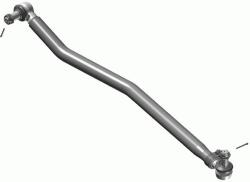 LEMFÖRDER Bieleta, directie LEMFÖRDER 14824 02 (14824 02) - fixbox