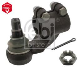Febi Bilstein Cap de bara FEBI BILSTEIN 03957 (03957)