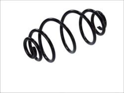 Magnum Technology Arc spiral MAGNUM TECHNOLOGY SX078MT (SX078MT) - fixbox