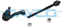 DAYCO bara directie DAYCO DSS3693 (DSS3693) - fixbox