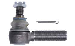 REINHOCH Cap de bara REINHOCH RH52-A336 (RH52-A336) - fixbox
