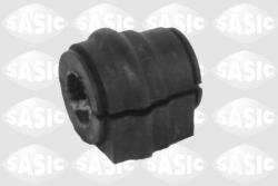 SASIC Bucsa, bara stabilizatoare SASIC 2306048 (2306048)
