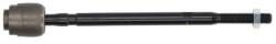 REINHOCH Articulatie axiala, cap de bara REINHOCH RH02-1013 (RH02-1013)