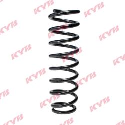 KYB Arc spiral KYB RA5863 (RA5863)